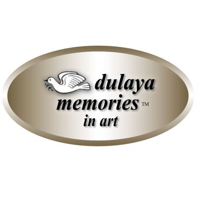 Dulaya Memories In Art coupons